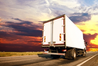 Quel camion choisir pour son déménagement ? - location camion déménagement